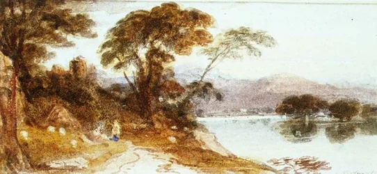 Paysage