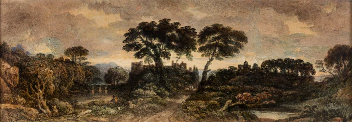 Paysage