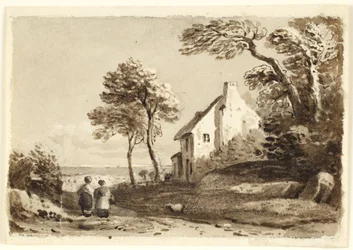 Paysage