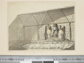 F.18 L