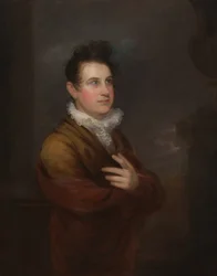 John Howard Payne