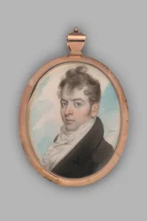 M. Cook
