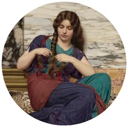 Une tâche gratifiante