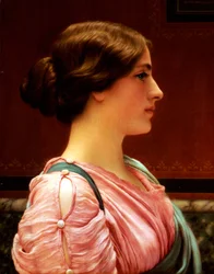 Cléonice, 1913