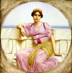 Réflexions, 1918