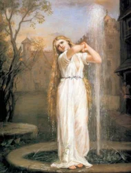 Ondine