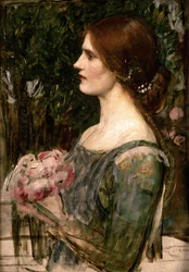 Le Bouquet
