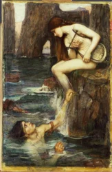 La Sirène