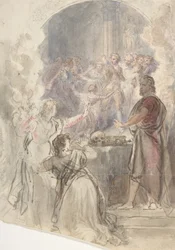 Scène de l