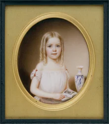 Kate Roselie Dodge