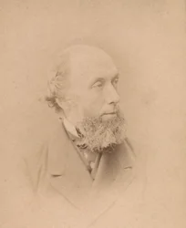 [Frederick Richard Pickersgill]