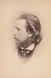 Gerald Massey
