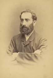 [Philip Hermogenes Calderon]