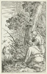 Chasseurs d