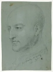Tête d