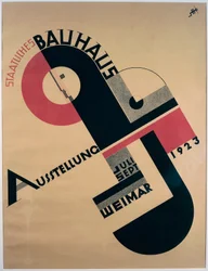 Affiche de l
