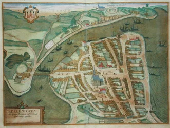 Carte d