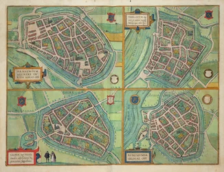 Carte d