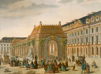 Carte d