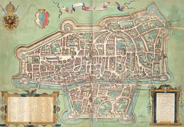 Carte d