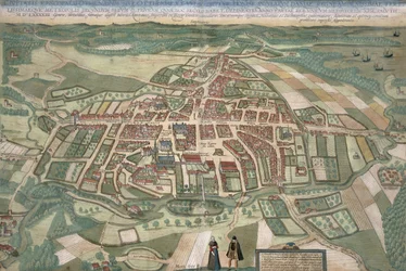 Carte d