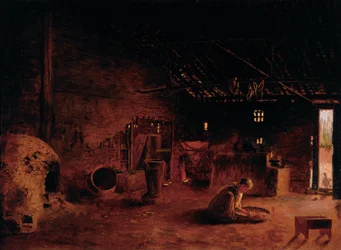 Cuisine de campagne