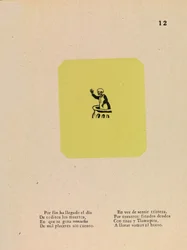 Veille de la Toussaint