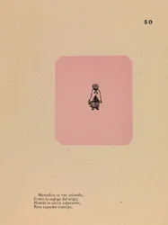 Modèles