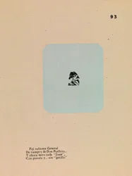 Ex-général