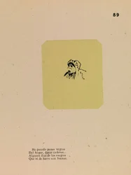 Belle-mère
