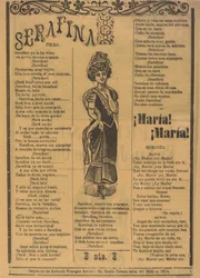 Séraphina