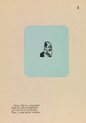 Le bureaucrate