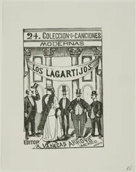 Les dandys