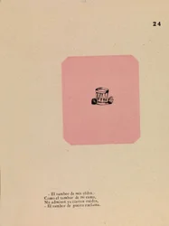 Le tambour épuisé de la guerre