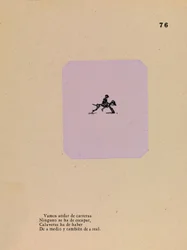 La Faucheuse