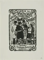 La Police
