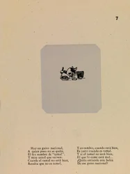 Le Tamale