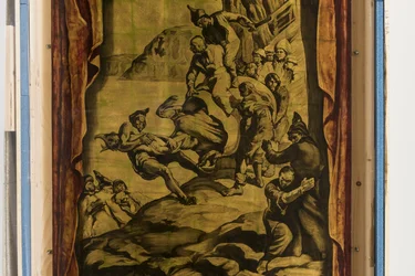(détail)