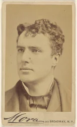 [M.] Coghlan