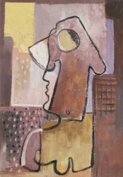 PEINTURE