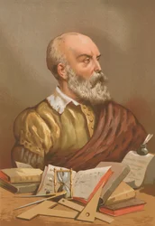 Pedro Ramus