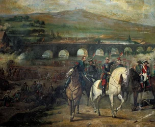 Bataille d