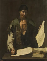 Archimède