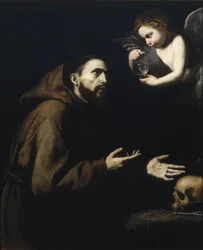 François d