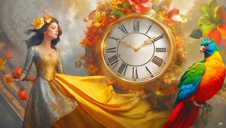 Dreamcore-breathlessly timeless_brazilien-02