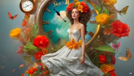 Dreamcore-breathlessly timeless_brazilien-04
