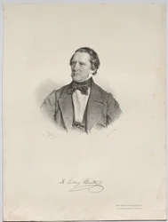 Dr Ludwig Arndt