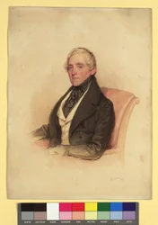 Comte Rudolf Salis-Zizers