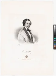 Johann Strauss (fils)