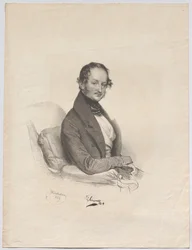 Seilern